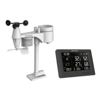 Preview: Bresser 7002582