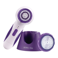 Preview: Michael Todd Soniclear