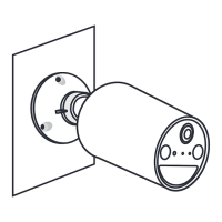 Preview: TP-Link Tapo C410