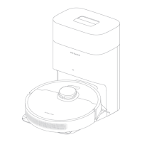 Preview: Dreame D10 Plus Gen 2