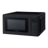 Microwave Oven Logo