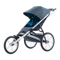Preview: Thule Glide
