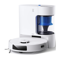 Preview: ECOVACS DEEBOT N20