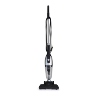 Preview: Black & Decker EV1416