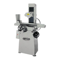 Preview: MITSUI MSG 250M