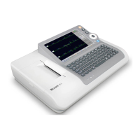 Preview: Biocare iE 3