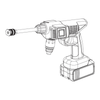 Preview: BluMill JET HAWK