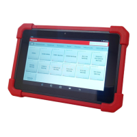 Preview: Launch CRP MOT IV MOTORCYCLE