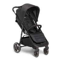 Preview: Beemoo BFF20