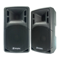 Preview: Skytec 178.745