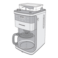 Preview: Hanseatic HCMG105015SD