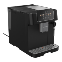 Preview: Grundig KVA 6230