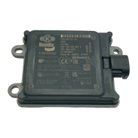 Preview: BENDIX Fusion FLR-25