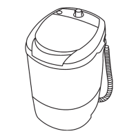 Preview: Costway FP10365