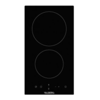 Preview: VALBERG VH 2 T 007C