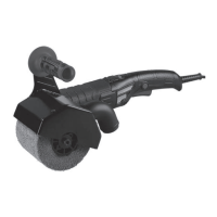 Preview: Parkside PBSM 1300 A1