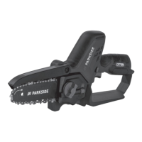 Preview: Parkside PGHSA 12 C2