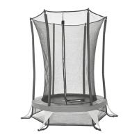 Preview: Crivit 388638-2104