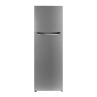 Preview: Saba CT2524NFILD