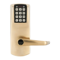 Preview: Dormakaba 660K