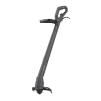 Preview: Parkside PRT 300 B2