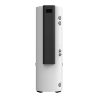 Preview: Haier AN100 S2 ST1 FA