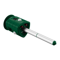 Preview: Parkside PTUS360 1 A1