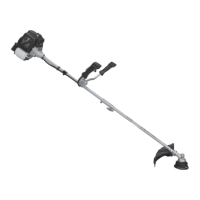 Preview: Parkside PPBS 3 A1