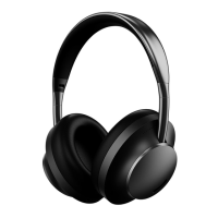 Preview: Silvercrest SBKL 40 C3