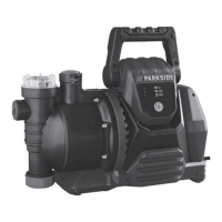 Preview: Parkside PHGA 1000 A1