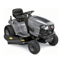 Preview: Craftsman 247.203711