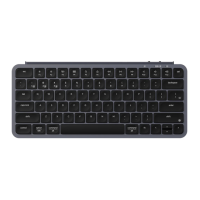 Preview: Keychron B1 Pro