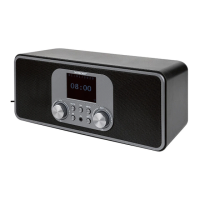 Preview: Silvercrest SIRD 14 E1