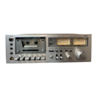 Preview: Aiwa AD-6550