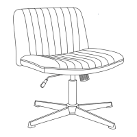 Preview: Mainstays CHW316