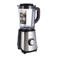 Preview: Kenwood BLM45