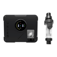 Preview: CPA UNIKO PRO