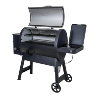 Preview: Members Mark PRO SMK4036 AS