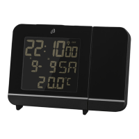 Preview: Auriol 4-LD6323-1-2