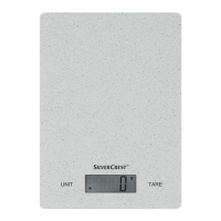 Preview: Silvercrest SKWR 5 A1