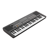 Preview: Gear4music VISIONKEY-2