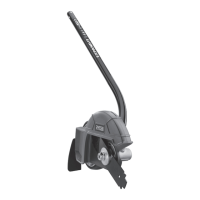 Preview: Ryobi EXPAND-IT AED05