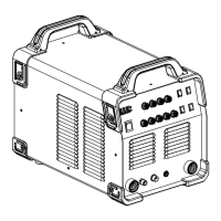 Preview: Renegade RIACDC200I