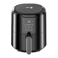 Preview: Fagor FG4210