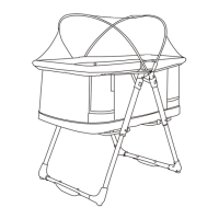 Preview: baby joy BC10083