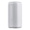 Wireless Access Point Logo