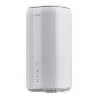 Preview: Acer Connect X6E Series