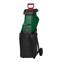 Preview: Parkside PMH 2400 C3