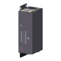 Preview: Branson Emerson DCX V Series