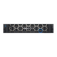Preview: Dell VxRail VE-660